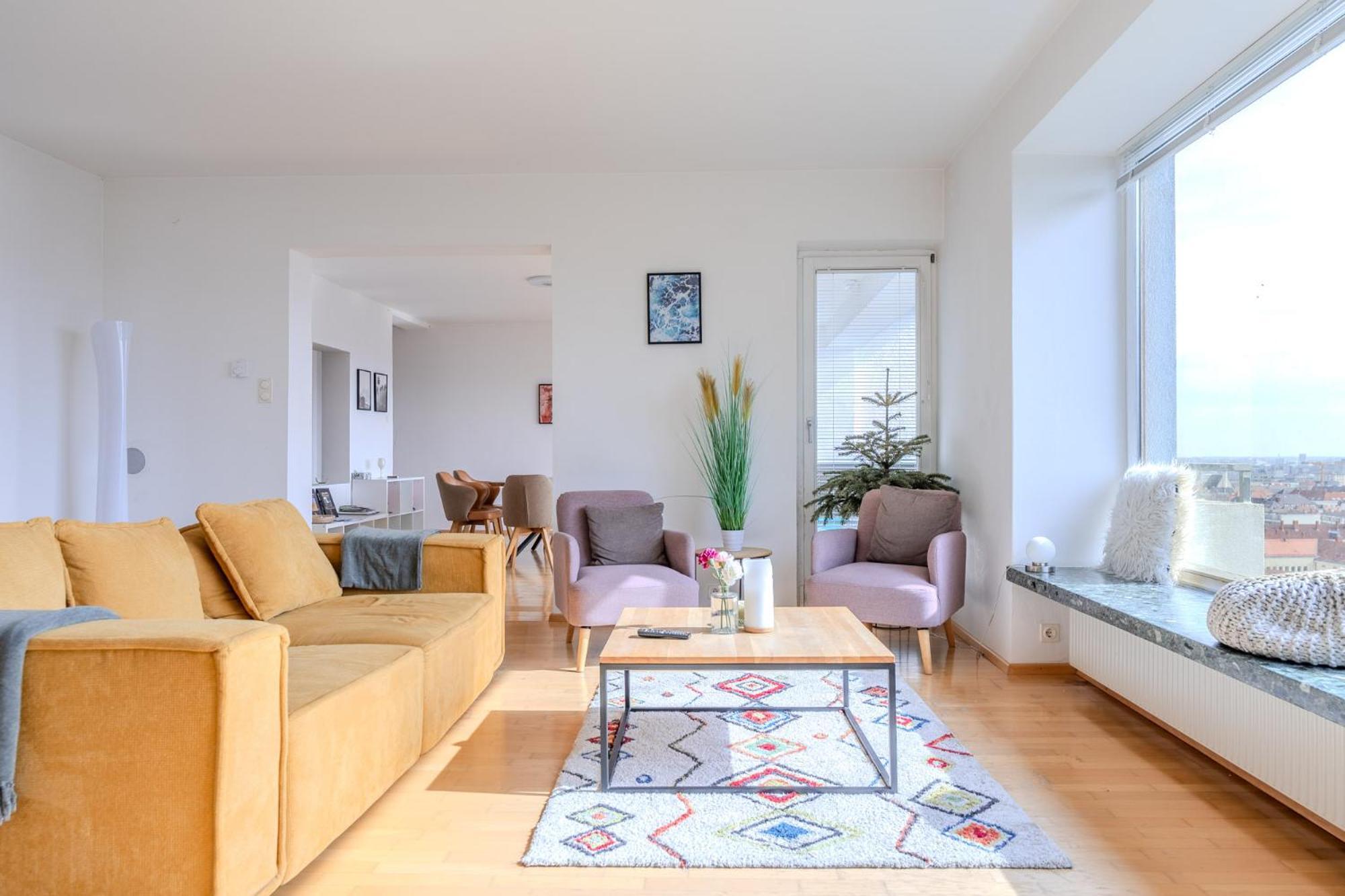 Haus In Exklusiver Lage Villa Krems an der Donau Buitenkant foto
