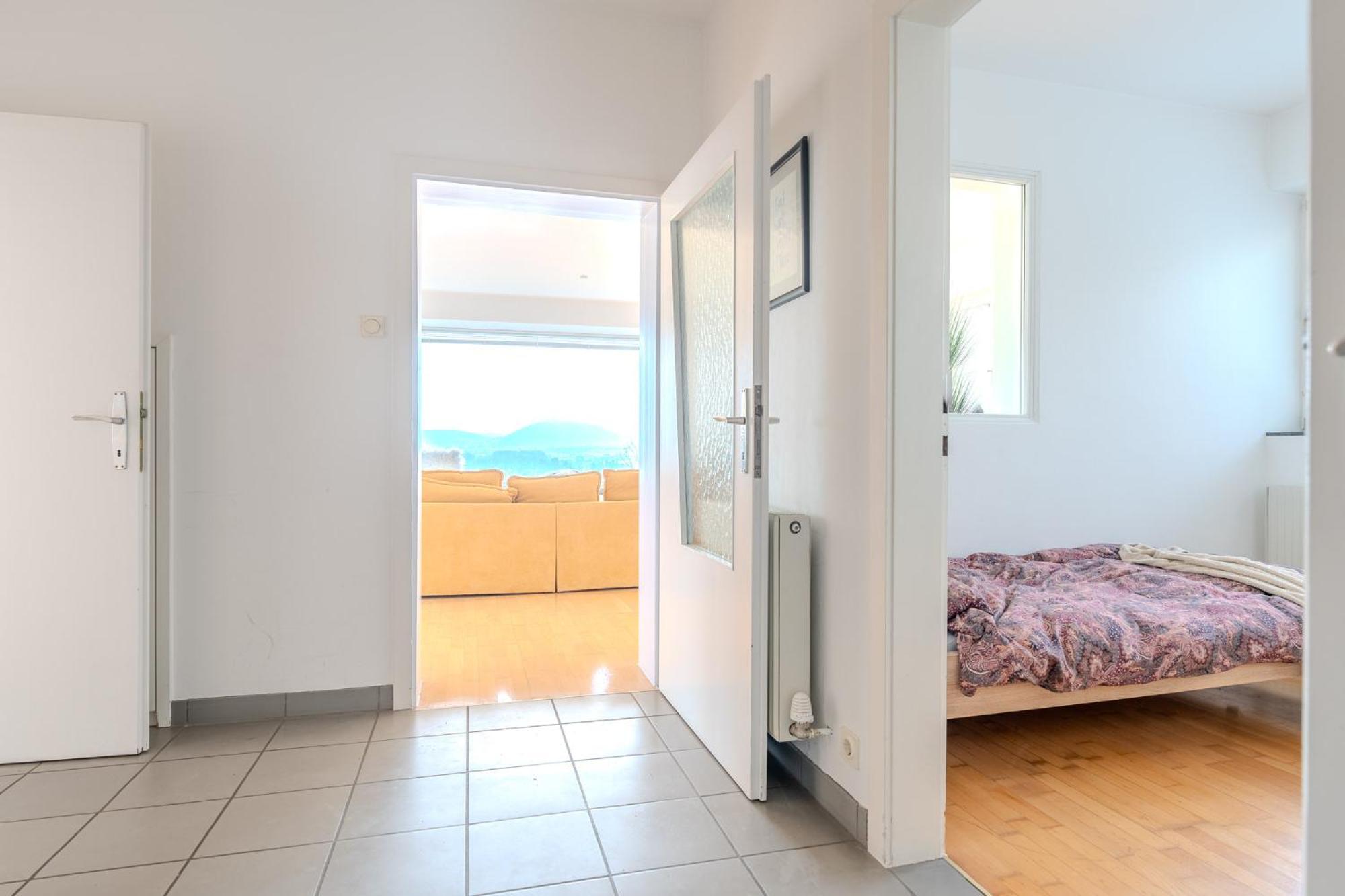 Haus In Exklusiver Lage Villa Krems an der Donau Buitenkant foto