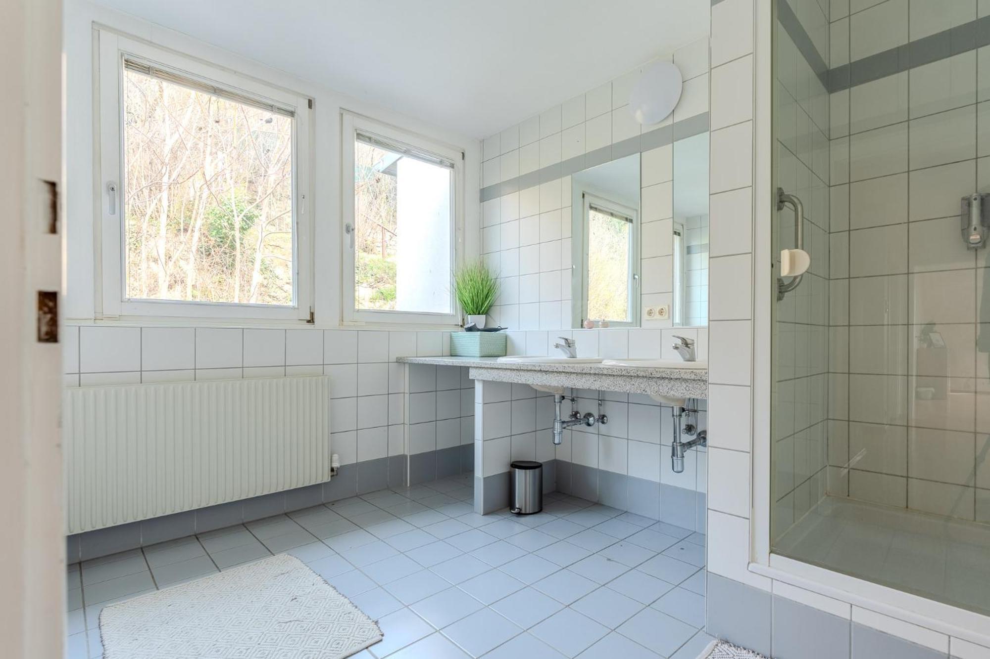 Haus In Exklusiver Lage Villa Krems an der Donau Buitenkant foto