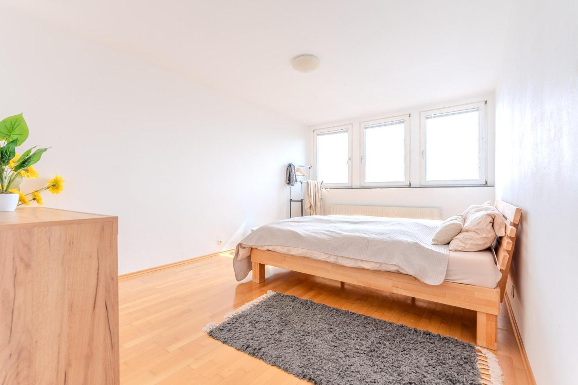 Haus In Exklusiver Lage Villa Krems an der Donau Buitenkant foto