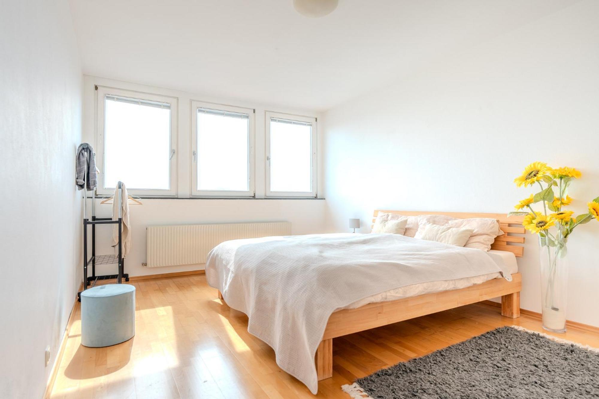 Haus In Exklusiver Lage Villa Krems an der Donau Buitenkant foto