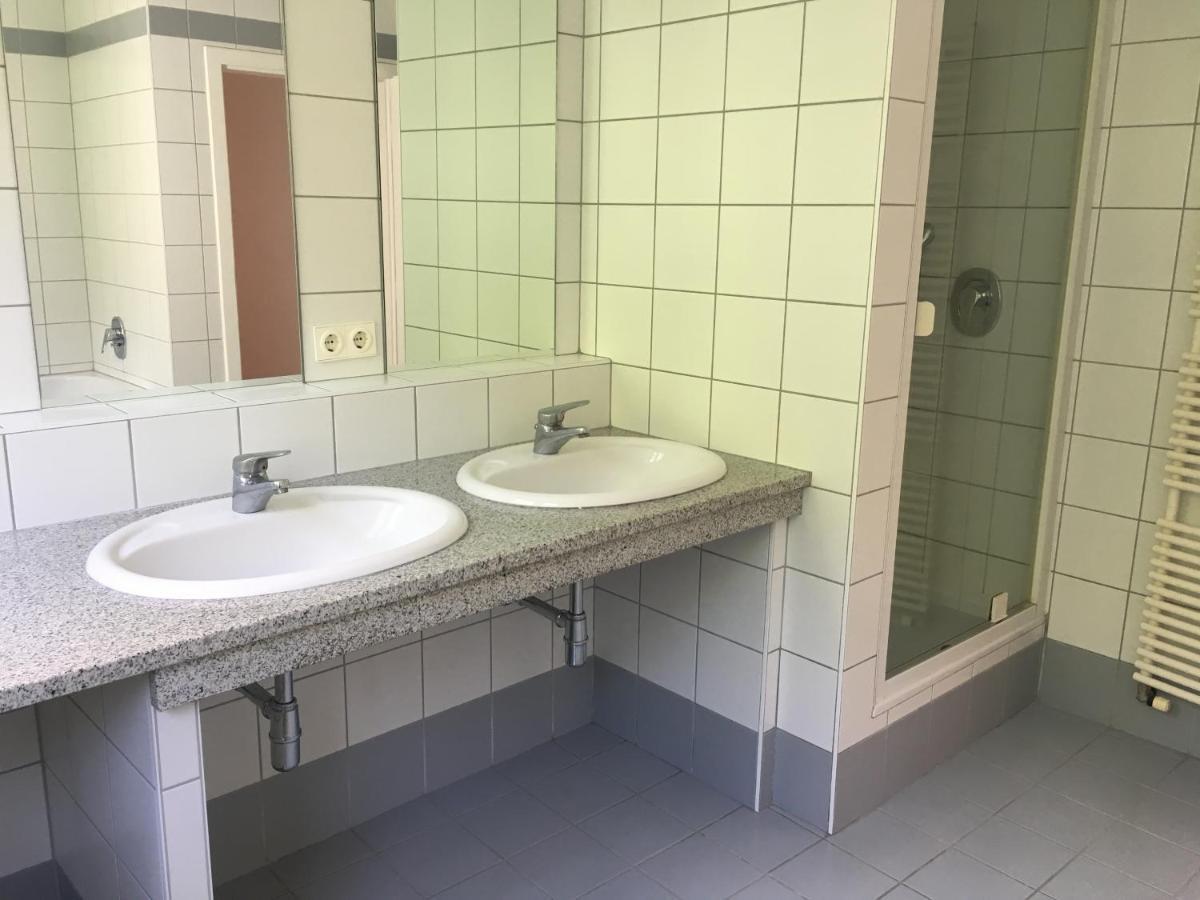 Haus In Exklusiver Lage Villa Krems an der Donau Buitenkant foto